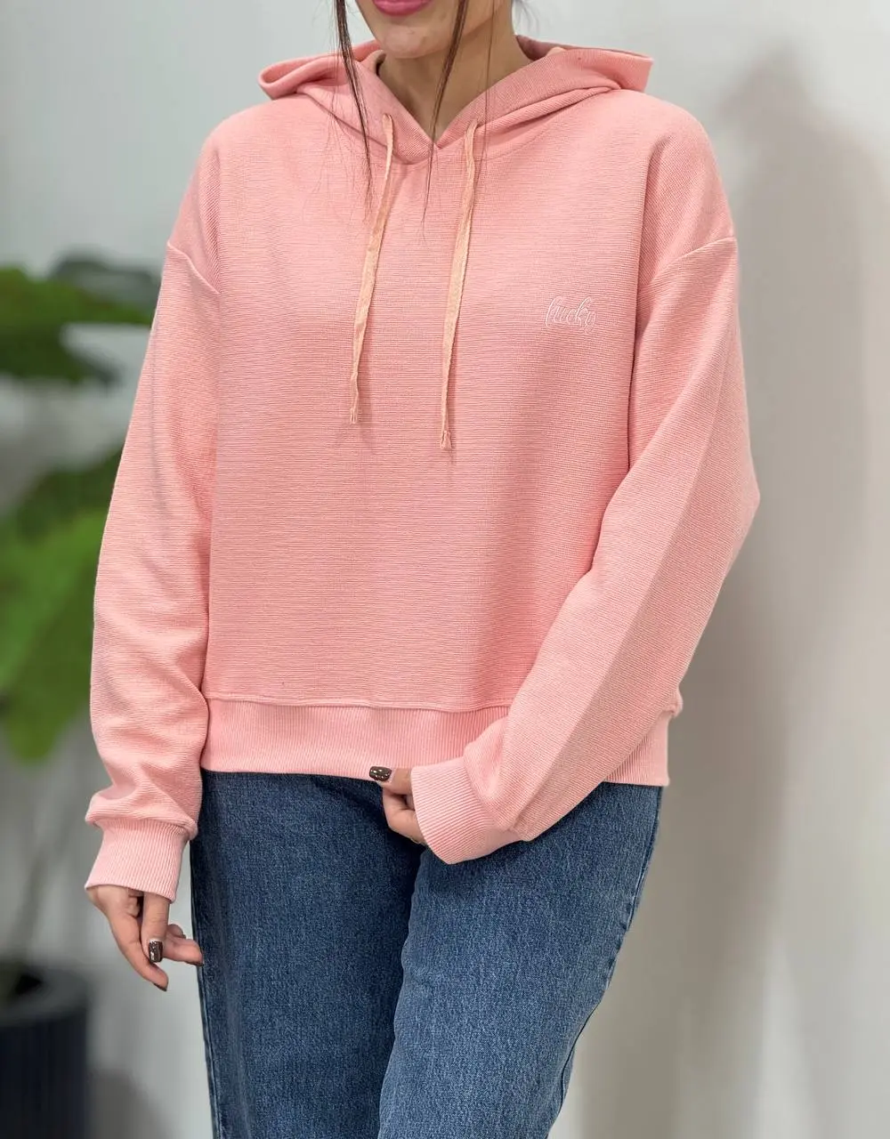 هودی کلاهدار یسرا